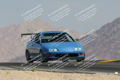 media/May-04-2024-Touge2Track (Sat) [[d48c3cc22a]]/1-Advanced/Session 3 (Turn 9)/